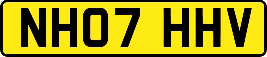 NH07HHV