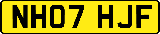 NH07HJF