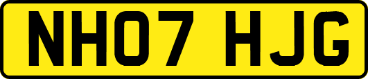 NH07HJG