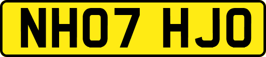 NH07HJO