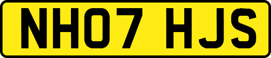 NH07HJS