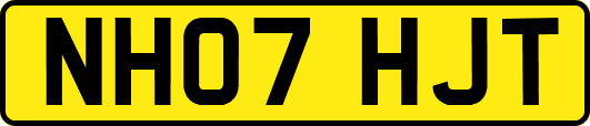 NH07HJT