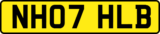 NH07HLB