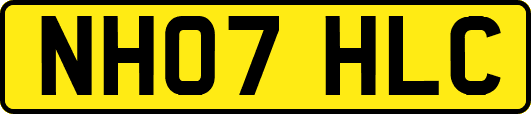 NH07HLC