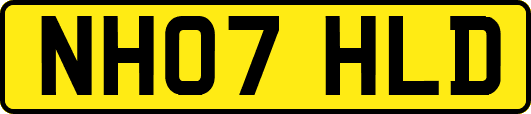 NH07HLD