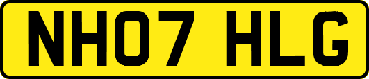 NH07HLG