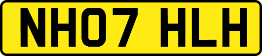 NH07HLH