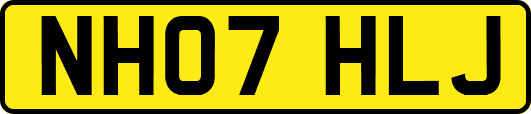 NH07HLJ