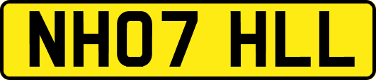 NH07HLL