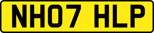 NH07HLP