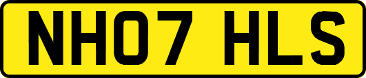 NH07HLS