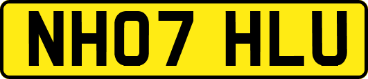 NH07HLU