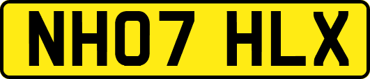 NH07HLX