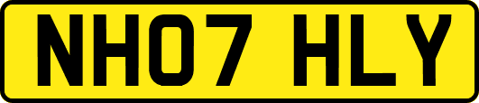 NH07HLY