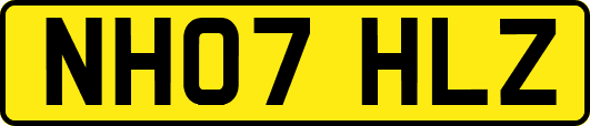 NH07HLZ
