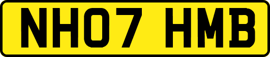 NH07HMB