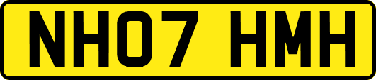 NH07HMH