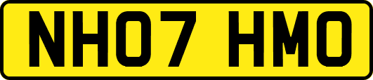 NH07HMO