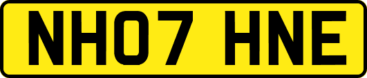 NH07HNE