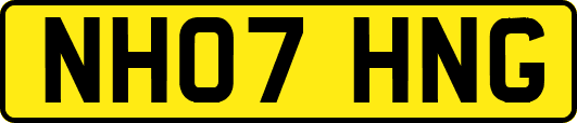 NH07HNG