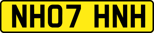 NH07HNH