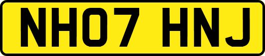 NH07HNJ