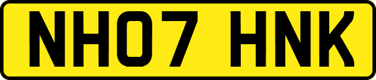 NH07HNK