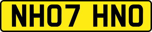 NH07HNO