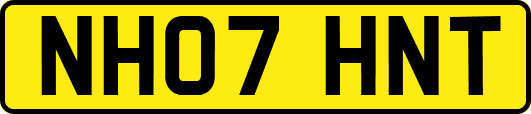 NH07HNT