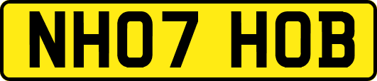 NH07HOB