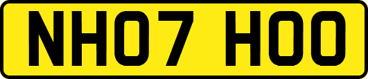 NH07HOO