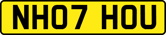 NH07HOU