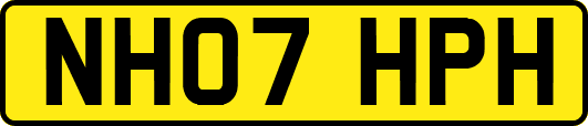NH07HPH