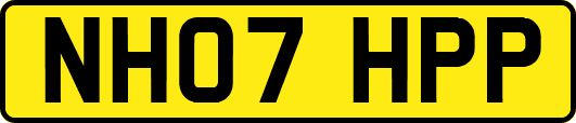 NH07HPP