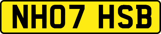 NH07HSB