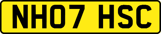 NH07HSC
