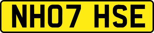 NH07HSE