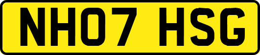 NH07HSG