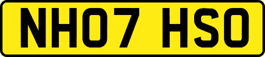 NH07HSO