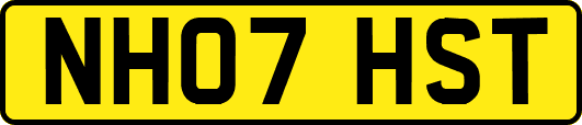 NH07HST