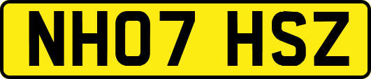 NH07HSZ