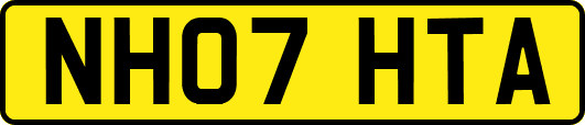 NH07HTA