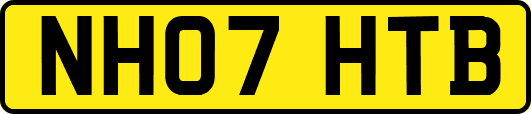 NH07HTB