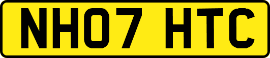 NH07HTC