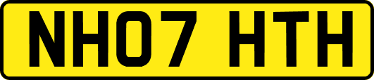 NH07HTH