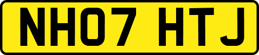 NH07HTJ