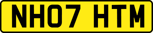 NH07HTM