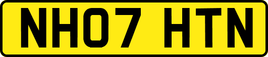 NH07HTN