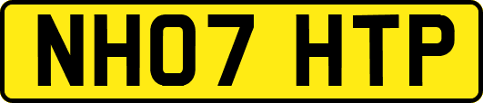 NH07HTP
