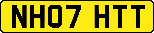 NH07HTT